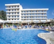 Cazare Hoteluri Sunny Beach |
		Cazare si Rezervari la Hotel Riu Evrika din Sunny Beach